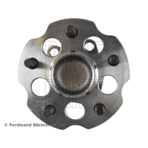 Blue Print 1x ADT383123BP Radlagersatz mit Radnabe und ABS-Ring