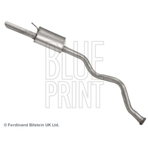 Blue Print 1x ADT36013BP Endschalld&Atilde;&curren;mpfer