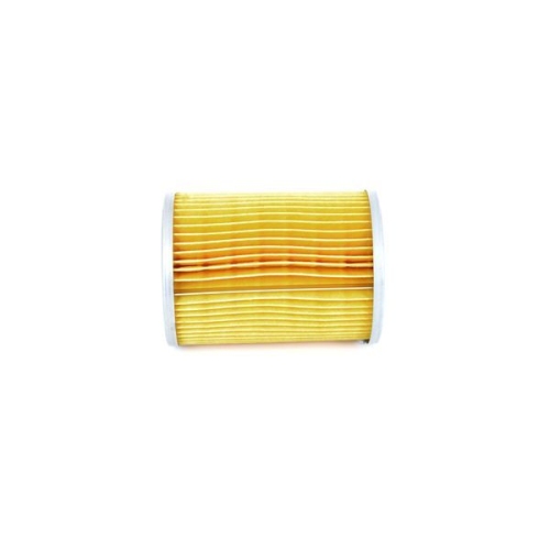 &Ouml;lfilter BOSCH 1 457 429 120 f&uuml;r CHRYSLER FORD GMC IVECO MAZDA NISSAN CHEVROLET