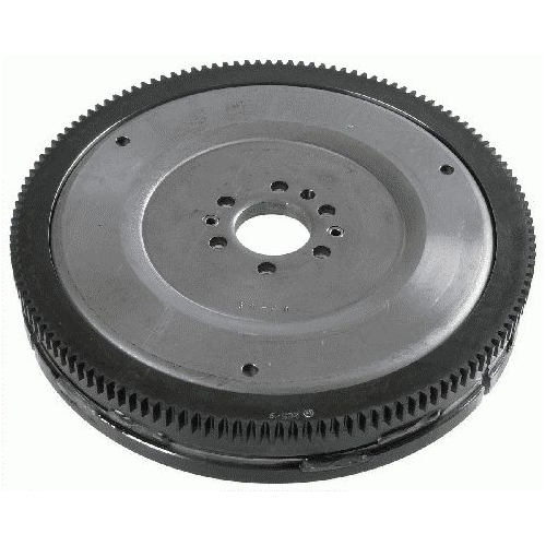 Schwungrad SACHS 6366 000 005 Zwei-Massen-Schwungrad f&uuml;r MINI