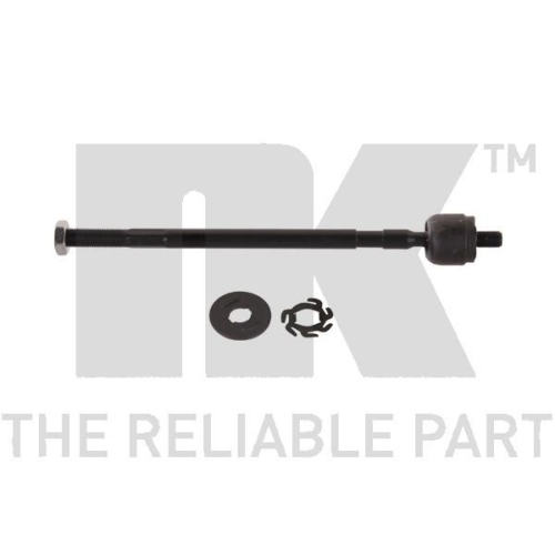 Axialgelenk, Spurstange NK 5033968 f&uuml;r RENAULT RENAULT TRUCKS, Vorderachse