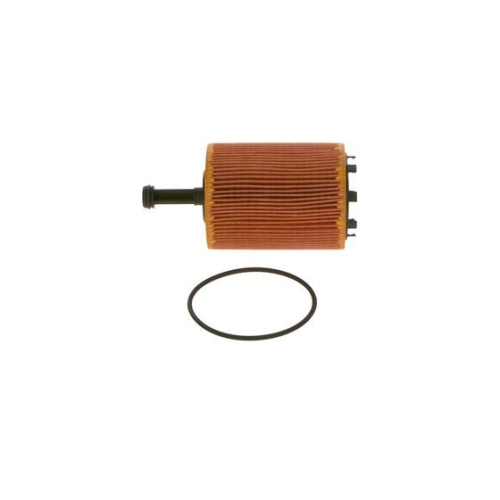 &Ouml;lfilter BOSCH 1 457 429 192 f&uuml;r AUDI CHRYSLER DODGE FIAT FORD MITSUBISHI SEAT