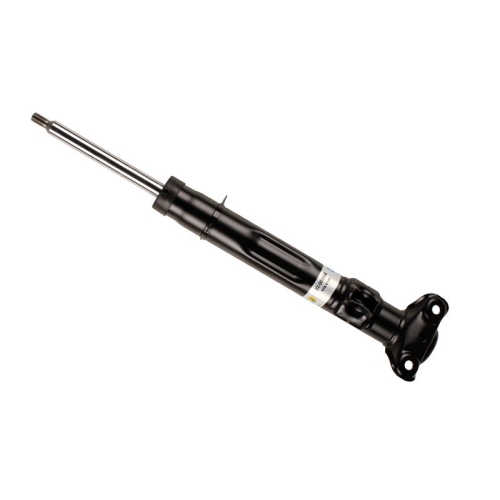 Sto&szlig;d&auml;mpfer BILSTEIN 22-001856 BILSTEIN - B4 Serienersatz f&uuml;r MERCEDES-BENZ