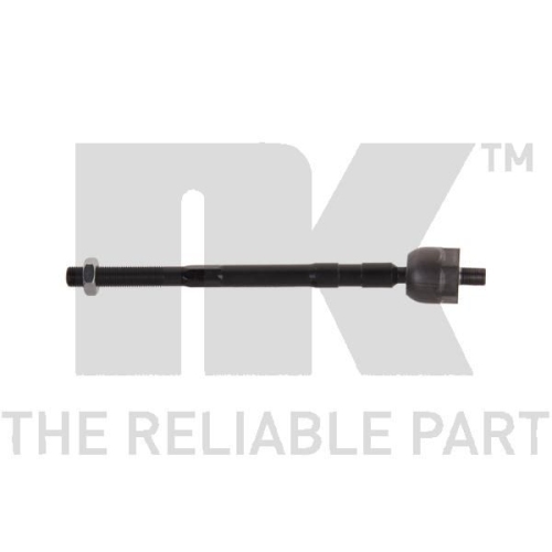 Axialgelenk, Spurstange NK 5033970 f&uuml;r RENAULT RENAULT TRUCKS, Vorderachse