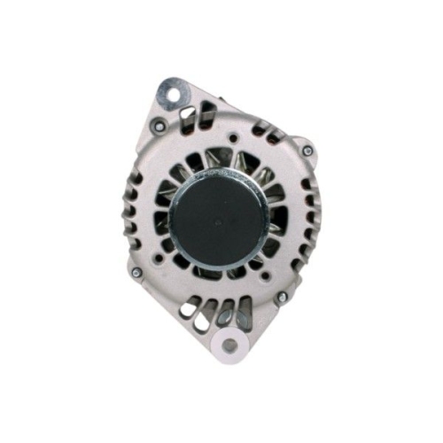 Generator HELLA 8EL 012 429-171 f&uuml;r ISUZU OPEL VAUXHALL
