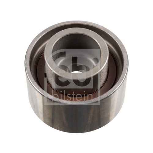 Febi Bilstein 23627 Umlenkrolle f&uuml;r Zahnriemen , 1 St&uuml;ck