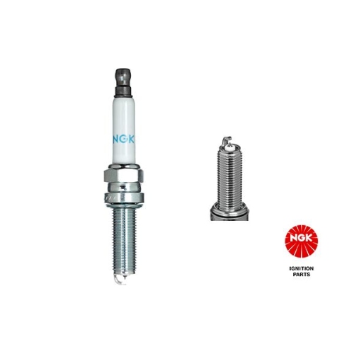 Z&uuml;ndkerze NGK 92288 f&uuml;r BMW MINI