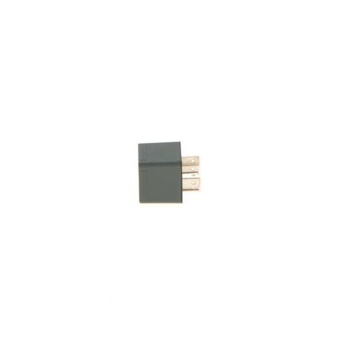 Blinkgeber BOSCH 0 332 209 151 f&uuml;r AUDI BMW DAF FIAT FORD IVECO K&Auml;SSBOHRER KHD