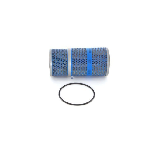 &Ouml;lfilter BOSCH 1 457 429 265 f&uuml;r DAF FORD GMC MERCEDES-BENZ OPEL RENAULT CASE IH