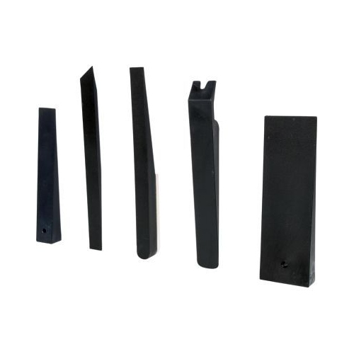 Montagekeilsatz KS TOOLS 911.8160