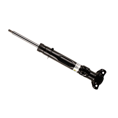 Sto&szlig;d&auml;mpfer BILSTEIN 22-001993 BILSTEIN - B4 Serienersatz f&uuml;r MERCEDES-BENZ