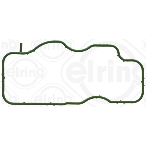 Dichtung, Ansaugkr&uuml;mmergeh&auml;use ELRING 259.710 f&uuml;r AUDI PORSCHE SEAT SKODA VW