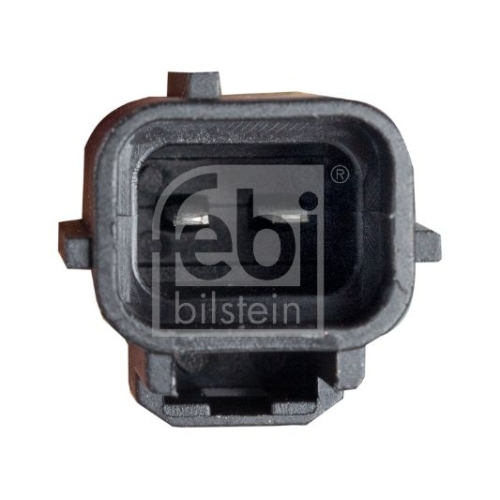 Febi Bilstein 26450 K&uuml;hlmitteltemperatursensor , 1 St&uuml;ck