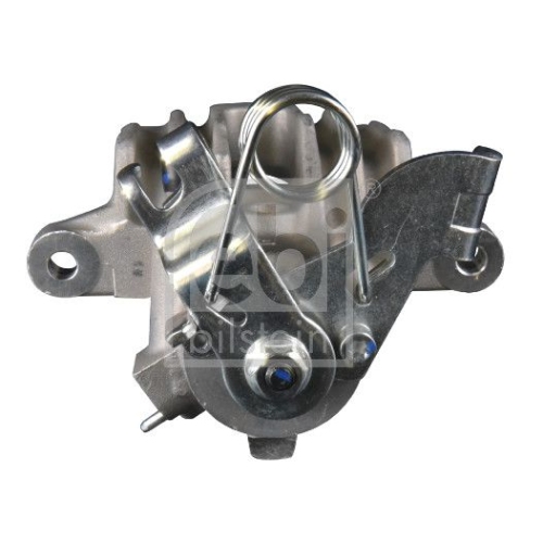Bremssattel FEBI BILSTEIN 178745 f&uuml;r AUDI SEAT, Hinterachse rechts