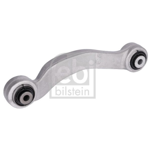 Lenker, Radaufh&auml;ngung FEBI BILSTEIN 179984 f&uuml;r BMW ALPINA, Hinterachse rechts