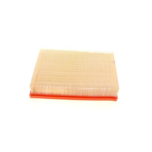 Luftfilter BOSCH F 026 400 106 f&uuml;r FORD