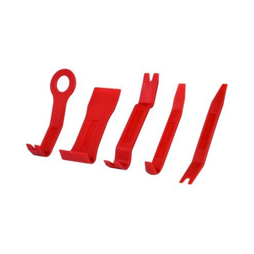 Montagekeilsatz KS TOOLS 911.8120