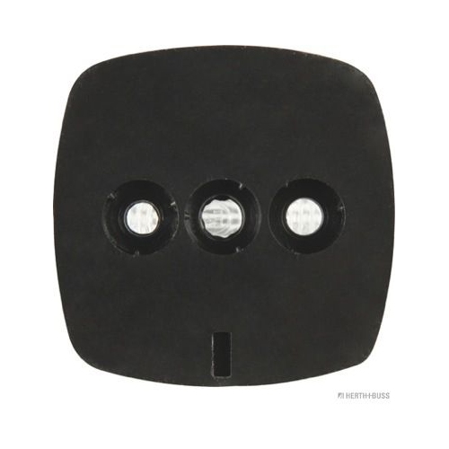 Begrenzungsleuchte HERTH+BUSS ELPARTS 82710013 f&uuml;r K&Auml;SSBOHRER K&Ouml;GEL