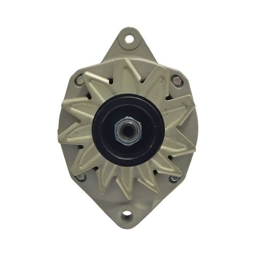 Generator HELLA 8EL 012 429-931 f&uuml;r RENAULT VOLVO LOMBARDINI