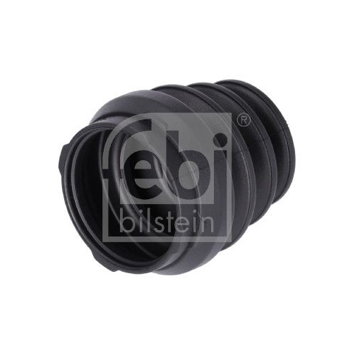 Febi Bilstein 12805 Achsmanschette , 1 St&uuml;ck