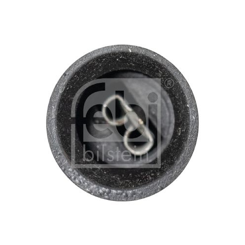 Lambdasonde FEBI BILSTEIN 176362 f&uuml;r AUDI CHRYSLER CITRO&Euml;N FIAT IVECO JAGUAR VW