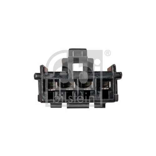 Lambdasonde FEBI BILSTEIN 177534 f&uuml;r DODGE MITSUBISHI