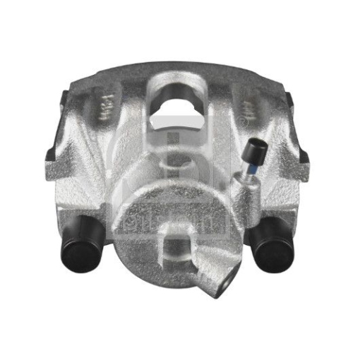 Bremssattel FEBI BILSTEIN 178746 f&uuml;r BMW, Vorderachse links