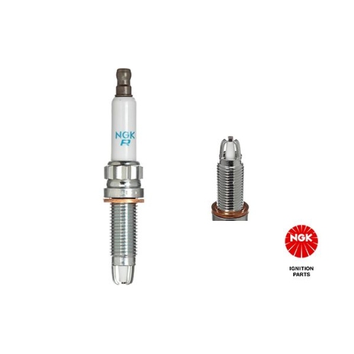 Z&uuml;ndkerze NGK 91785 f&uuml;r BMW MINI