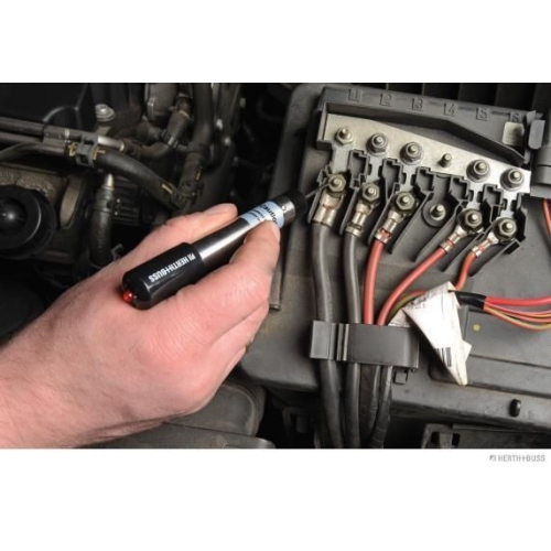 Spannungspr&uuml;fer HERTH+BUSS ELPARTS 90940110
