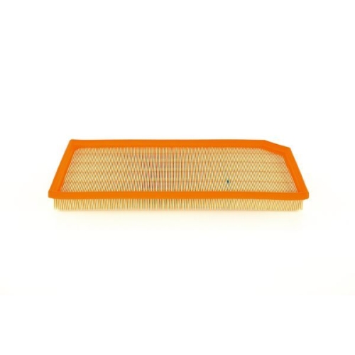 Luftfilter BOSCH 1 457 433 102 f&uuml;r AUDI SEAT SKODA VW KTM