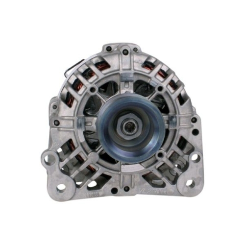 Generator HELLA 8EL 012 429-951 f&uuml;r SEAT SKODA VW