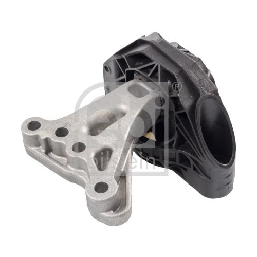 Febi Bilstein 173841 Motorlager, 1 St&uuml;ck