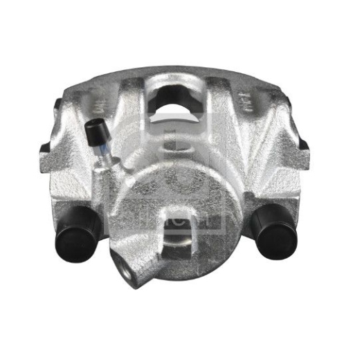 Bremssattel FEBI BILSTEIN 178747 f&uuml;r BMW, Vorderachse rechts