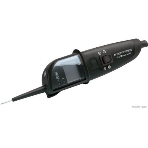 Spannungspr&uuml;fer HERTH+BUSS ELPARTS 95980781