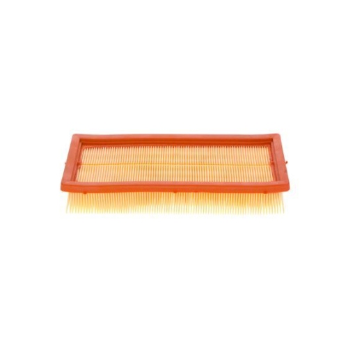 Luftfilter BOSCH 1 457 433 316 f&uuml;r FIAT LANCIA
