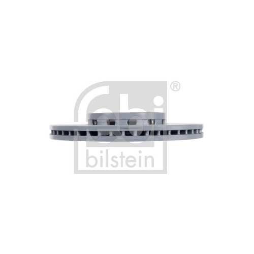 Febi Bilstein 1x