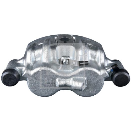 Bremssattel FEBI BILSTEIN 178748 f&uuml;r IVECO, Vorderachse links
