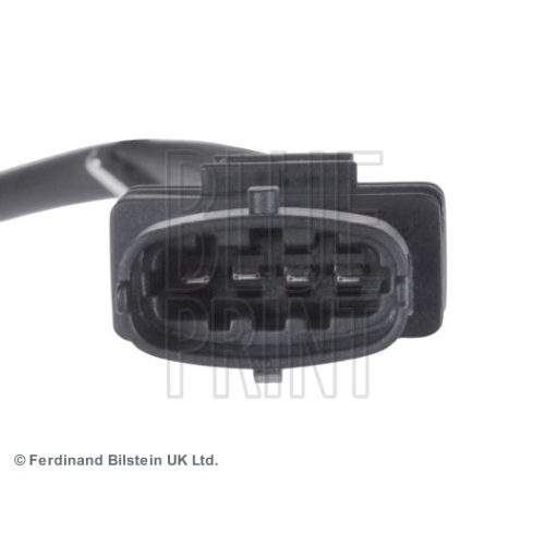 Blue Print 1x ADG070101BP Lambda-Sonde
