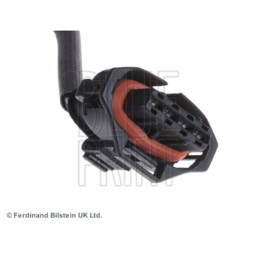 Blue Print 1x ADK87040BP Lambda-Sonde