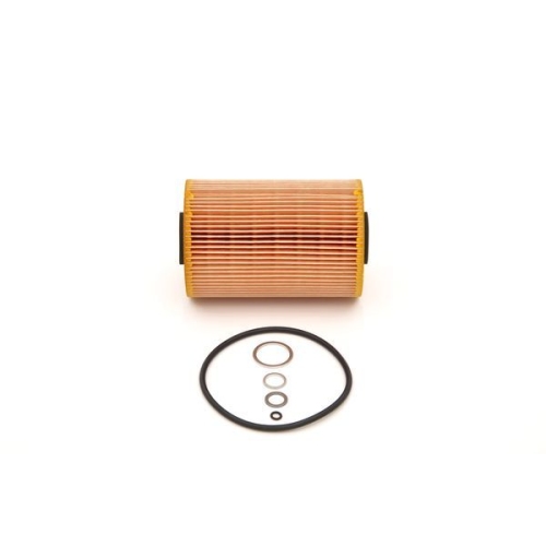&Ouml;lfilter BOSCH 1 457 429 755 f&uuml;r BMW FORD GMC OPEL CHEVROLET