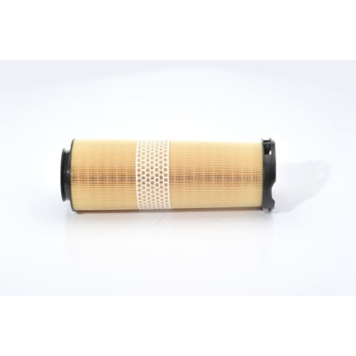 Luftfilter BOSCH F 026 400 024 f&uuml;r MERCEDES-BENZ