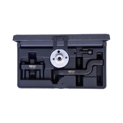 Montagewerkzeugsatz, Wasserpumpe KS TOOLS 700.1900 f&uuml;r
