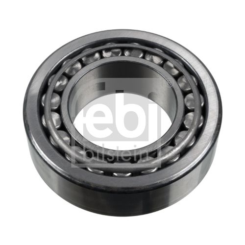 Febi Bilstein 09876 Radlager , 1 St&uuml;ck