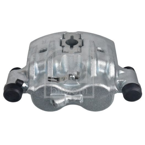 Bremssattel FEBI BILSTEIN 178749 f&uuml;r IVECO, Vorderachse rechts