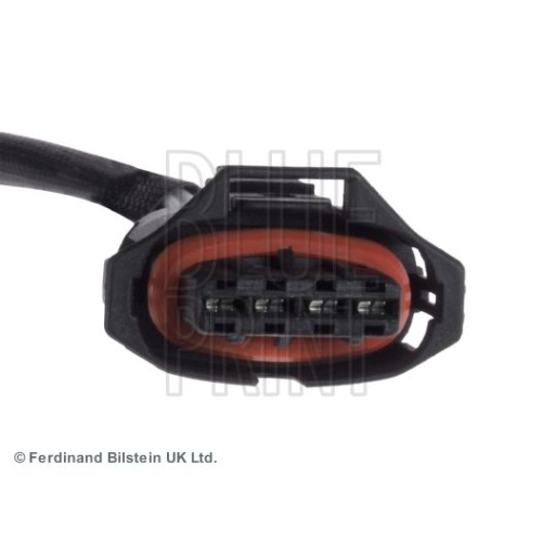 Blue Print 1x ADK87041BP Lambda-Sonde