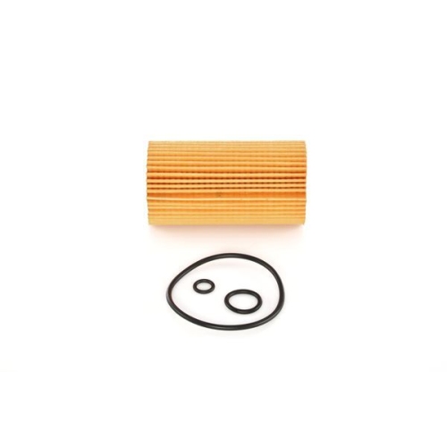 &Ouml;lfilter BOSCH 1 457 437 001 f&uuml;r CHRYSLER DODGE MERCEDES-BENZ JEEP