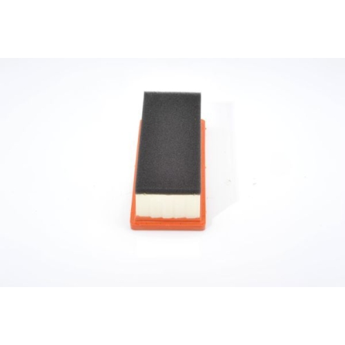 Luftfilter BOSCH F 026 400 036 f&uuml;r ALFA ROMEO FIAT FORD LANCIA