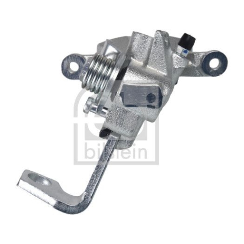 Bremssattel FEBI BILSTEIN 178750 f&uuml;r HONDA, Hinterachse links