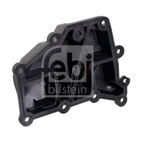 &Ouml;labscheider, Kurbelgeh&auml;useentl&uuml;ftung FEBI BILSTEIN 179989 febi Plus f&uuml;r SEAT VW