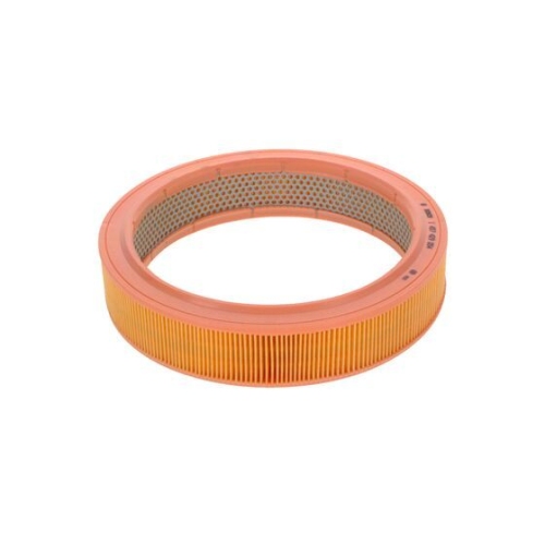Luftfilter BOSCH 1 457 429 054 f&uuml;r AUDI FORD OPEL SEAT SKODA VW CHEVROLET KRAMER